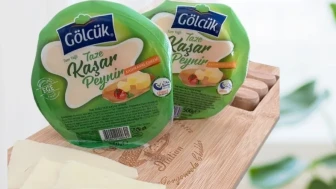 Tağşiş yapan peynir markasına bir ceza daha