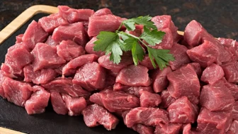 Et fiyatları dünyada ucuzluyor, Türkiye'deki artış oranına inanamayacaksınız!