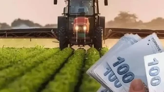 Çiftçilere sağlanan Kredi Garanti Fonu nedir, Kredi Garanti Fonu şartları neler?