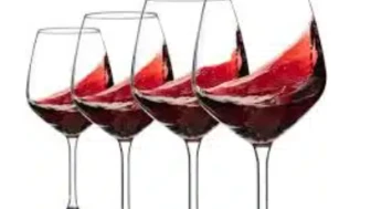 Alkolsüz şarap için yeni karar; Artık etiketlenebilecek