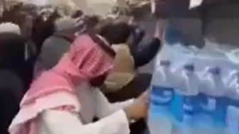 Savaş çiftçiyi vuracak; verim kaybı olasılığı gıda krizine yol açacak