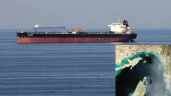 Gübre krizi tarladaki verimi düşerecek mi; Gıda krizi sesleri