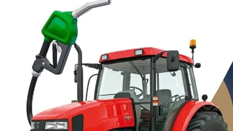 Çiftçiyi yakından ilgilendiriyor; Eşel mobil sistemi nedir?