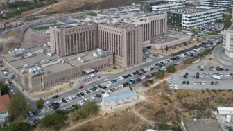 Pendik Marmara EAH’de gıda zehirlenmesi iddiası: 75’in üzerinde vaka olduğu öne sürülüyor