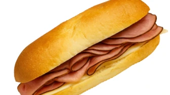 Dondurulmuş gıda sektöründe dev iflas