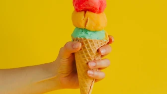 Hemen her gıdada kullanılıyor; Kıvam artırıcı Ksantan gamda klorat uyarısı!