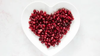 Narın gücü ortaya çıktı