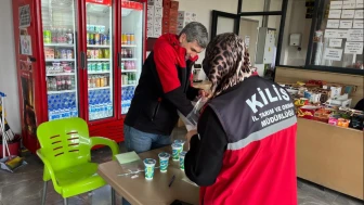 MEB’den okul kantinleri için yeni talimat.. Bulundurulması zorunlu olacak