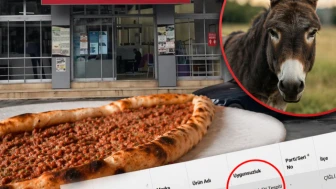 Yeni tağşiş listesi ortaya çıkardı; İzmir'deki dönercide tek tırnaklı eti!