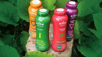 Elite Naturel Gıda kâr payı planını açıkladı