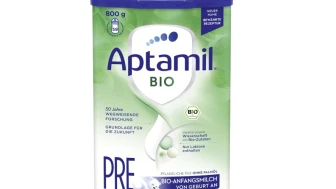 Bebek mamasında yine bakteri alarmı; Ölümcül Cronobacter tespit edildi