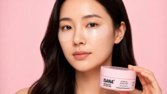 Kozmetikte Kore tehlikesi; güvensiz ürünler satışta.. Listede Rossman da var