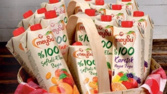 Hissesi güçlü yükselen Meysu Gıda’dan ihale açıklaması