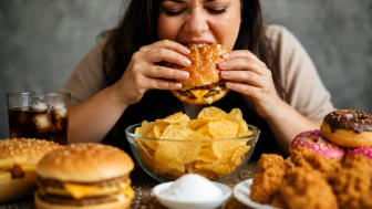 Şeker değil, yağ değil… Obezitenin gizli tetikleyicisi kim?