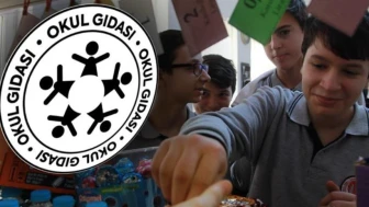 5 kez ertelenen "okul gıdası" 6. kez masada; Bu kez uygulanacak mı?