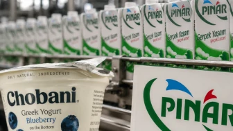 Pınar Süt, Chobani’ye mi satılıyor.. Pınar Süt'ten açıklama geldi
