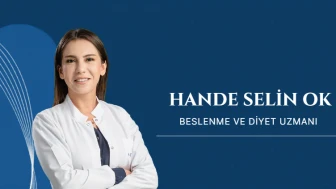 Protein Gerçekleri: Bir modadır gidiyor!