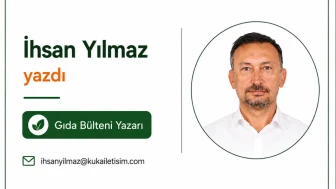 Haber çalmak bile beceri ister, onu bari doğru yapın!