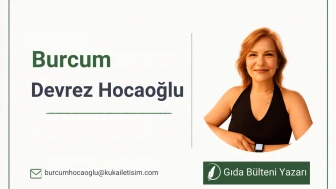 LGS'de çocuğunuzun karnını mı doyuracaksınız, dikkatini mi besleyeceksiniz?