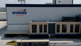 Bakliyat devinden bedelsiz sermaye artırımı; Armada Gıda'da yatırımcılar için ne değişecek?