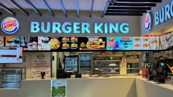 TAB Gıda'nın kârı arttı ama: Fast-food'da kârlar maliyet baskısı altında