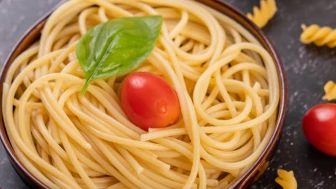Barilla'dan 2030 hedefi: Tüm buğday tarlaları yenileyici tarıma geçecek