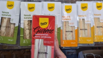 Fasty ürünlerini kim üretiyor? Fasty kimin, ürünleri nerede satılıyor?