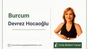 Sütün bu kadar kıymetli olduğu bir ülkede bu manzara normal mi?