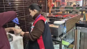 Bakan açıkladı; Tağşiş ve taklitte savcılık devrede: 254 işletmeye suç duyurusu!