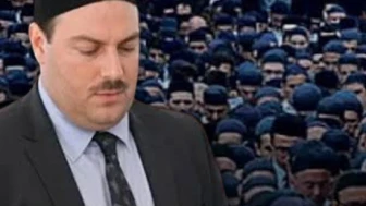 Alihan Kuriş operasyonunda 2 gıda şirketine kayyum