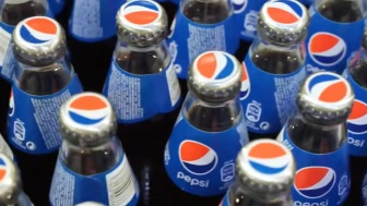 PepsiCo ürün reçetelerini değiştiriyor: Daha az şeker, tuz ve doymuş yağ hedefi
