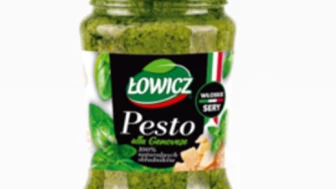 Kavanozdaki pesto sosunda ölümcül botulizm şüphesi: İki kişi hastalandı