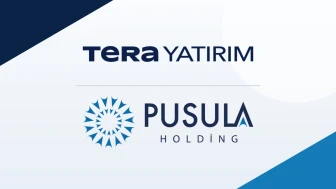 Tera’dan Pusula açıklaması: Devir henüz tamamlanmadı