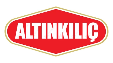 Altınkılıç Gıda, Tarım Kredi Marketler ile ürün satış sözleşmesi imzaladı