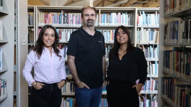 Evde yemek yaparak para kazanma girişimi