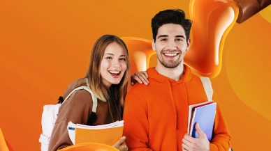 Ülker'den pazarlama yarışması.. Dereceye girene ödül ve staj