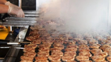 Asla köfte yememeniz gereken mekanlar.. İşte tağşiş yapan köfteciler..