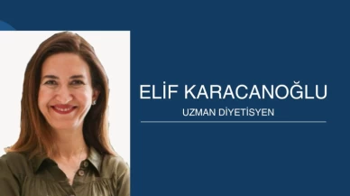 Etobur diyet bilimsel mi, zararı var mı?