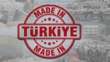 Yerli malı gıdalara yeni kriterler geldi