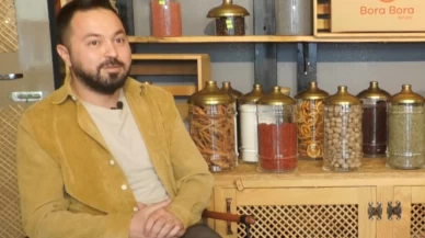 Şaka gibi.. Tağşişçi halkı uyarmış: Sektör hile kabul ediyor, yediğinize dikkat edin!