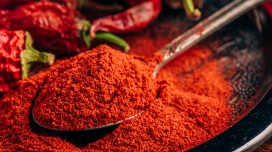 Bu kez gıdamızdan Avrupa'nın yasakladığı kanserojen gaz kalıntısı çıktı!
