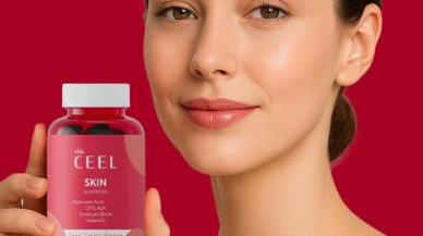 Gıda takviyesinde 'takviye' yokmuş; vitamin ve asitten de çalmışlar