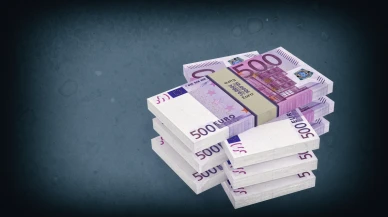 IPARD III programı kapsamında 50 milyon avro destek bütçesi