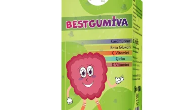 Çocuklara tağşişli tabletler çiğnetmişler