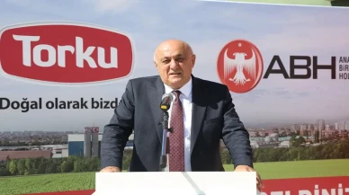 Şeker pancarı üreticilerine motorin avansı; 8 Ekim'de hesaplara yatacak