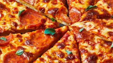 Ünlü pizzacı tek tek kepenk kapatıyor
