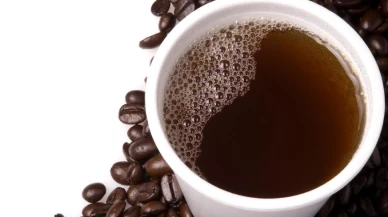 Köpük bardaklara yasak.. Kullanana 50 dolar ceza!