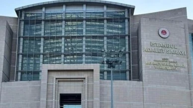 Lezzona Gıda'ya el konuldu.. Lezzona Gıda'nın sahibi kim?