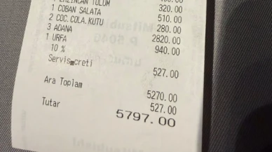 Servis ücreti kalkıyor, Kuvere devam..