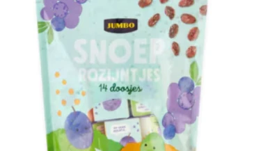 Zehirli kuru üzümler Türkiye'den gelmiş!